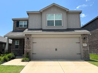 14020 Earlham St, Pilot Point, TX 76258