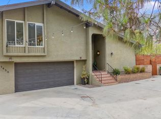 11458 Garret Pl, Tujunga, CA 91042