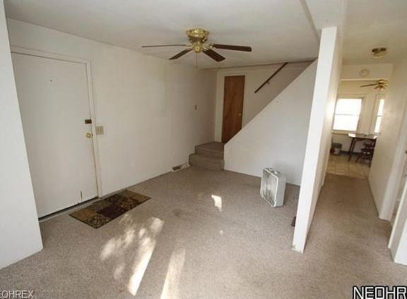 3rd image of 145 Heights Ave
