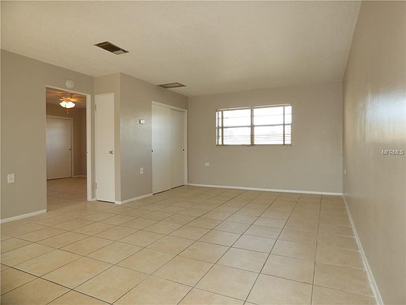 3rd image of 1007 Florida Ave APT 9