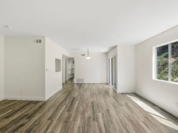 6811 Alvarado Rd Unit 24, San Diego, CA 92120