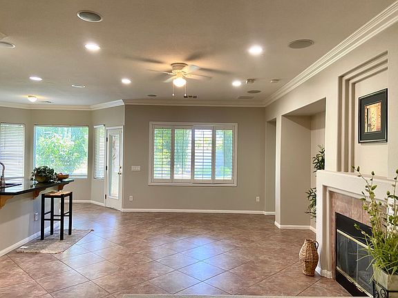4th image of 2626 Ivoryhill St