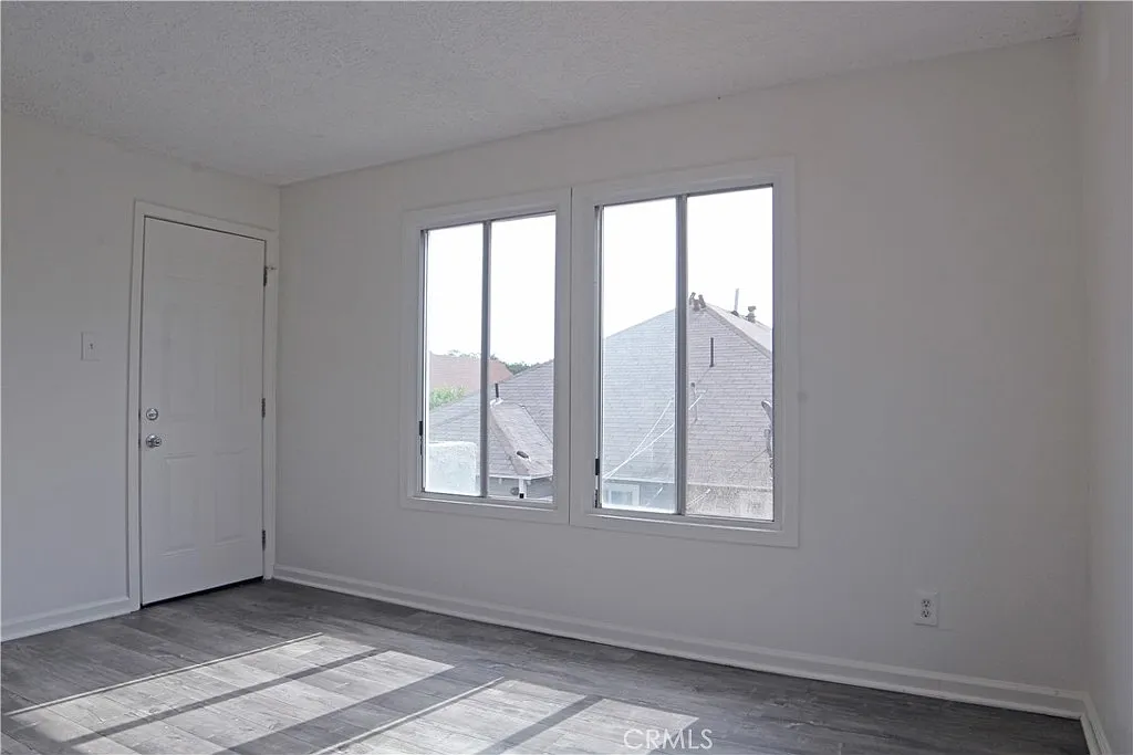 1 bed, 600 sqft, $1,600 — Photo 3
