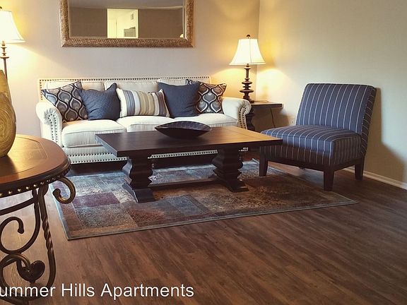 5th image of 5900 Sperry Dr APT 30