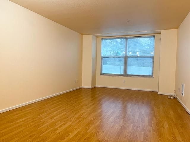 1st image of 8200 Oceanview Ter APT 215