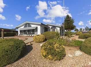 9557 Rosedale Dr, Calimesa, CA 92320