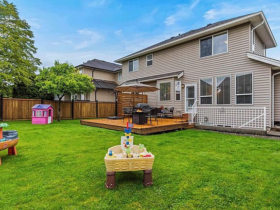 5th image of 2872 Cambie St