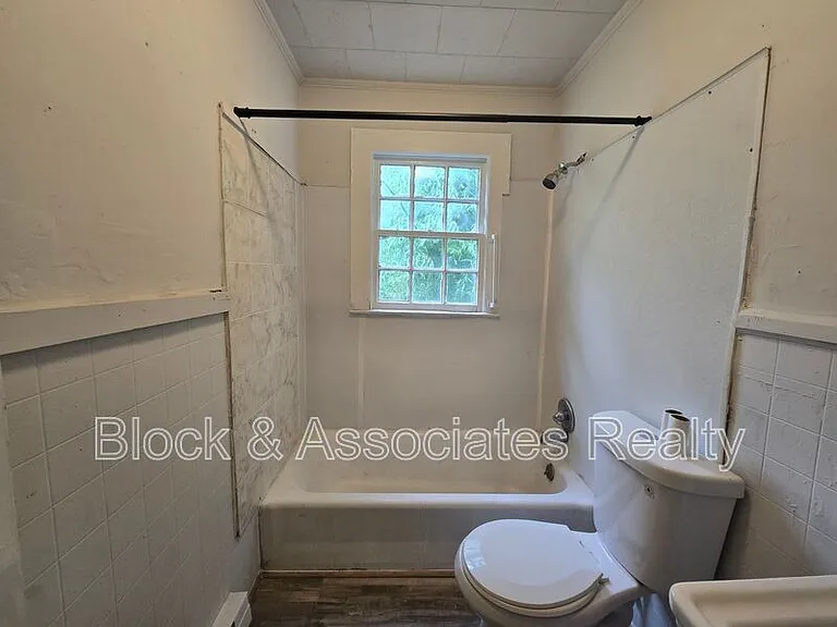 117 Plummer Dr — Photo 9