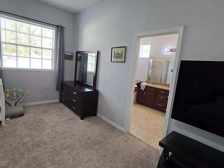 7435 Arlington Grove Cir #A — Photo 20