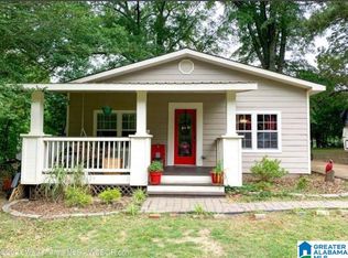 8440 Bagley Rd, Dora, AL 35062