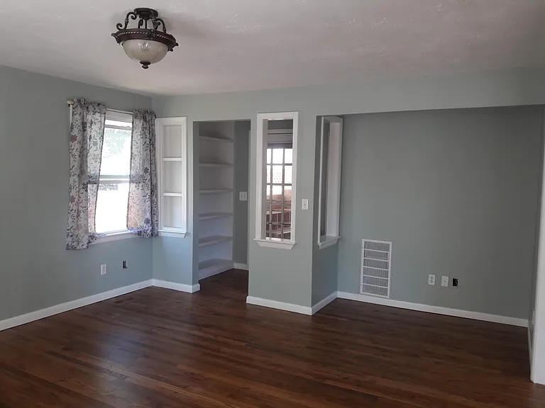 216 Fishback Ave — Photo 22