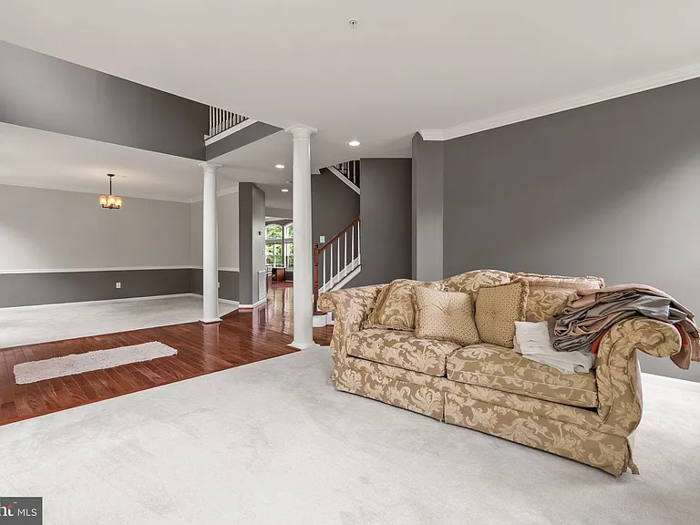 12310 Houndwood Way — Photo 9
