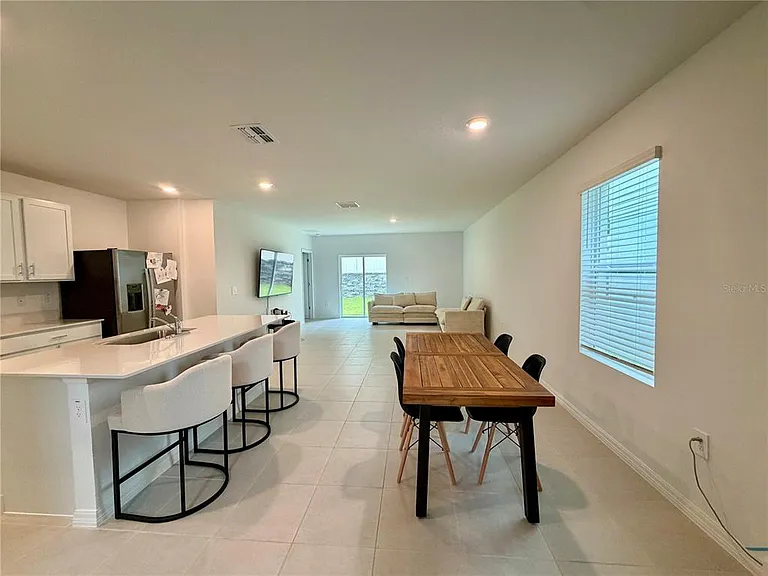 7727 Abagail Dr — Photo 5