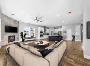 1315 Isabella St, Houston, TX 77004