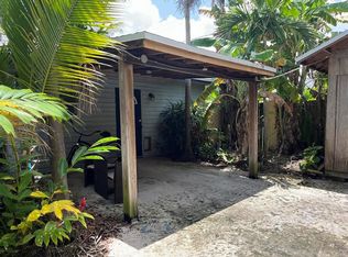 1725 Crestwood Blvd #A, Lake Worth, FL 33460