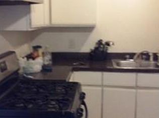 44 Johnson St APT 3, Fall River, MA 02723