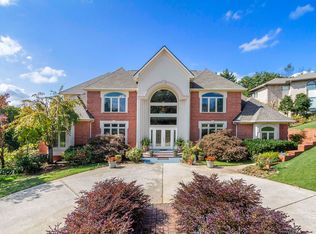 7537 Tee Way Cir, Chattanooga, TN 37416
