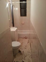 4th image of 2491 Bedford Ave APT 4P