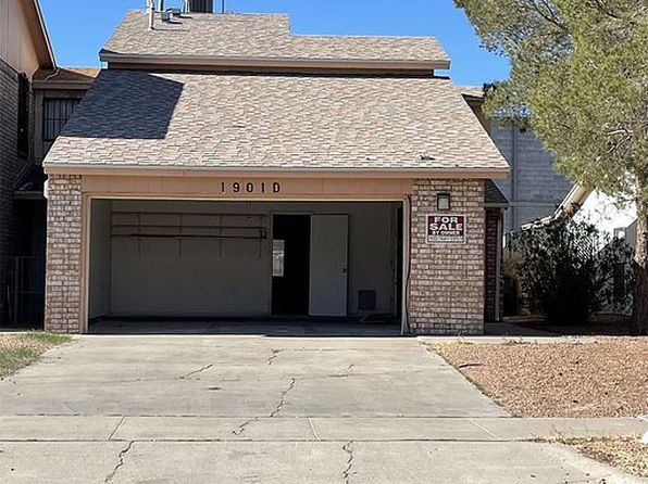 el-paso-texas-27506887 picture