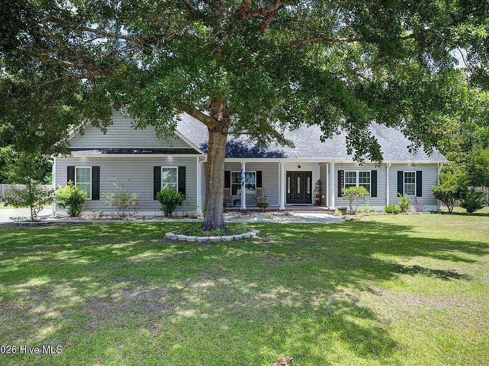 1st image of 115 Marie Court