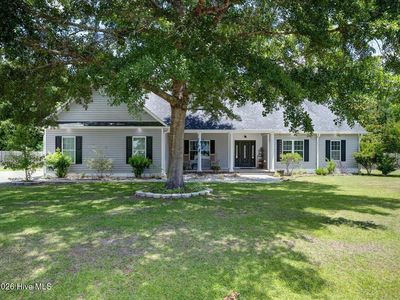 115 Marie Court, Havelock, NC, 28532
