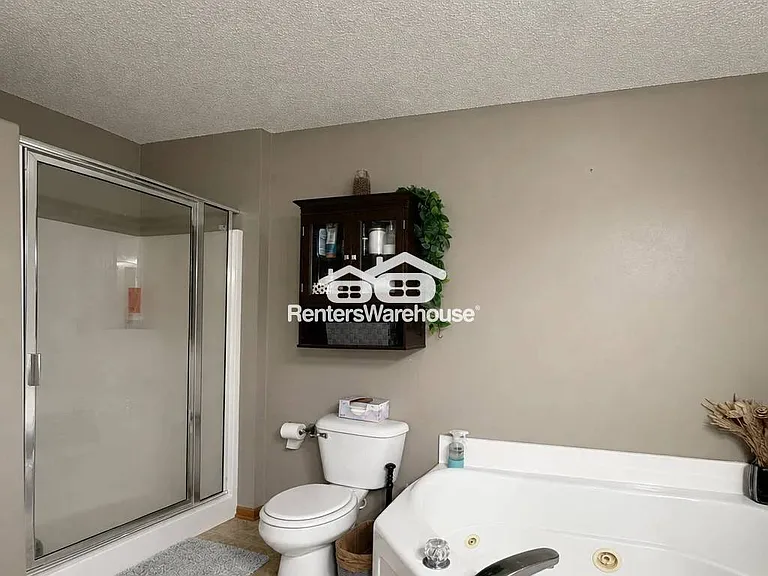400 Horizon Dr SE — Photo 14