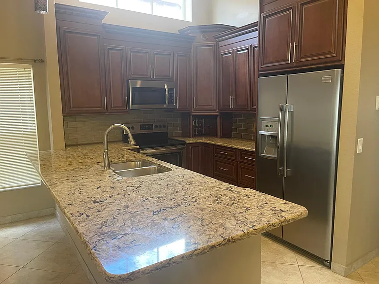 8919 Hannigan Ct — Photo 12