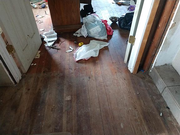 4th image of 12727 N State Road 245