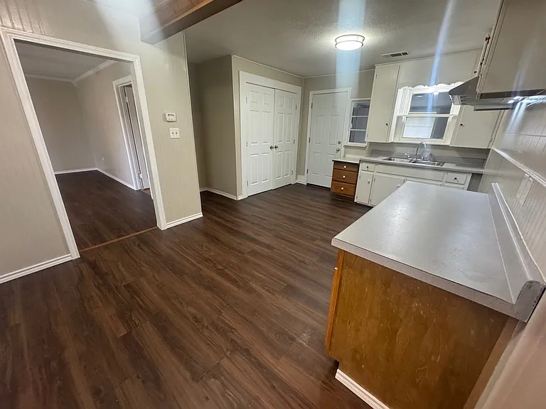 4413 Concord Rd — Photo 10