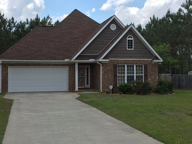 1st image of 279 Kalynne Way NE