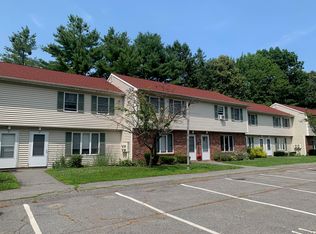 65 Lambert St APT 2, Portland, ME 04103