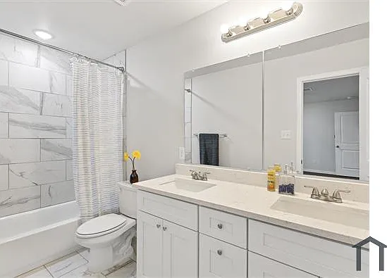 6221 Wilhitte Dr — Photo 30