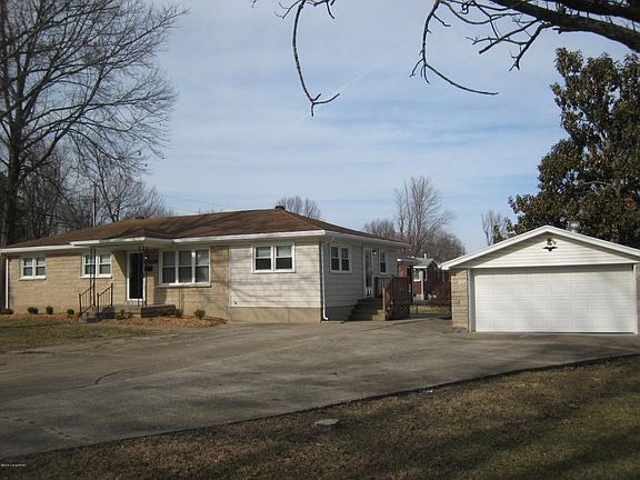 2nd image of 5409 Jessamine Ln