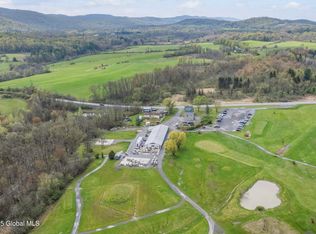 3737 NY-196, Fort Ann, NY 12827