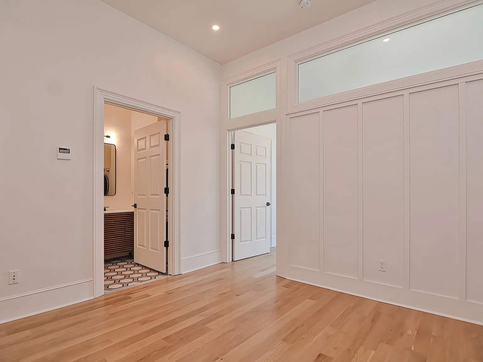 244 Weybosset Street - 303 — Photo 3