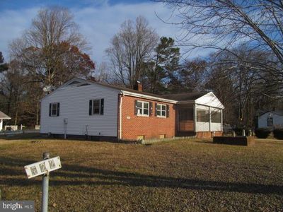 222 Sullivans Mill Rd, Federalsburg, MD, 21632