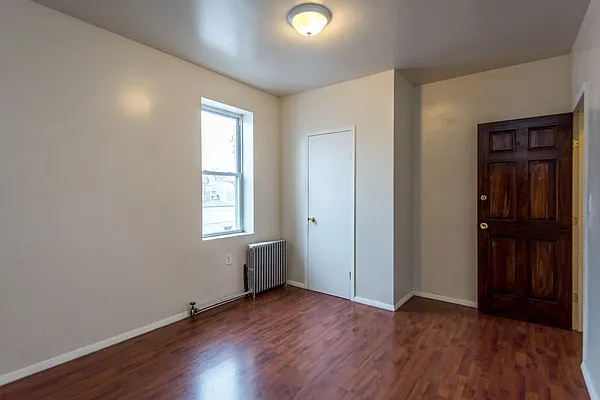 Rented by Nooklyn NYC LLC | media 11
