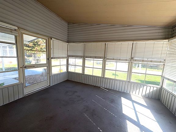 2nd image of 458 Gulf Stream Dr N #54
