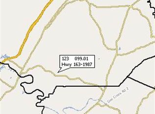 1987 Highway 163, Riceville, TN 37370