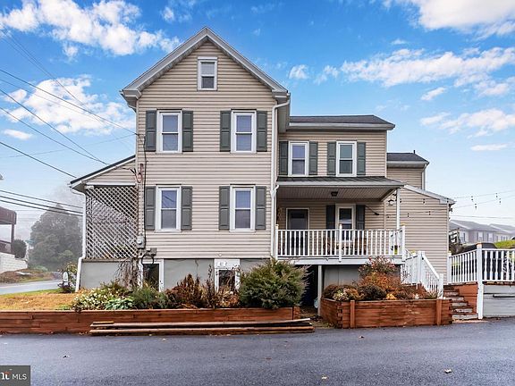 5th image of 1060 Dry Tavern Rd