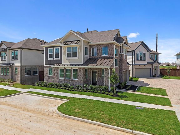 2nd image of 5303 Palo Verde Dr