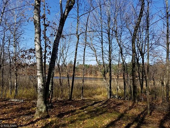 5th image of Xxx Trillium Trail Bay Lake Twp