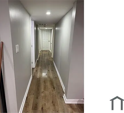 1454 S Kostner Ave #G — Photo 12