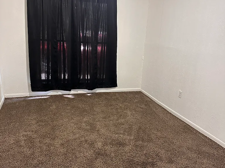 314 W Central Ave #1 — Photo 4