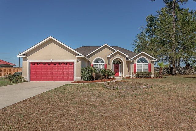 1st image of 140 Baywood Cir
