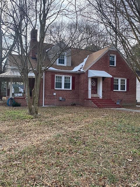 1st image of 1029 Hill Street