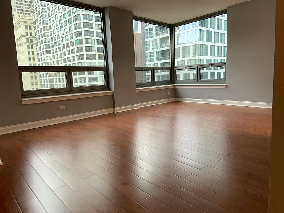 1st image of 440 N Wabash Ave APT 1411