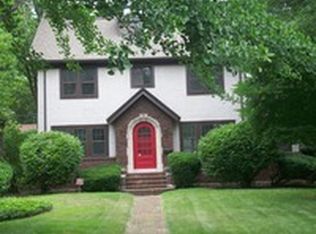 36 San Gabriel Dr, Rochester, NY 14610