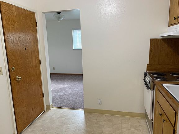 2nd image of 222 Laine St APT 11