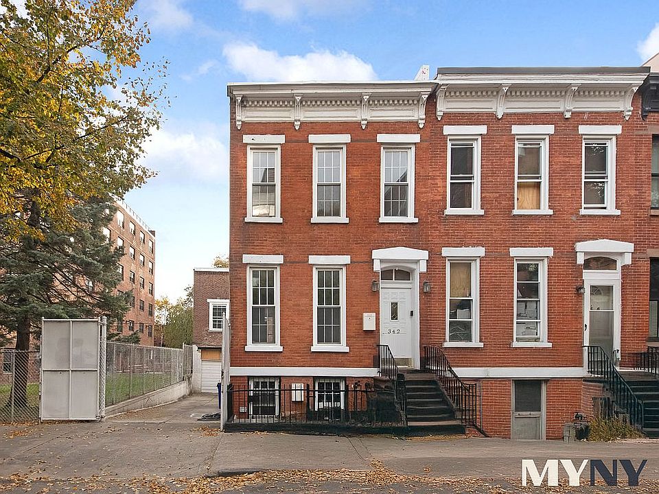 1st image of 342 Carroll St